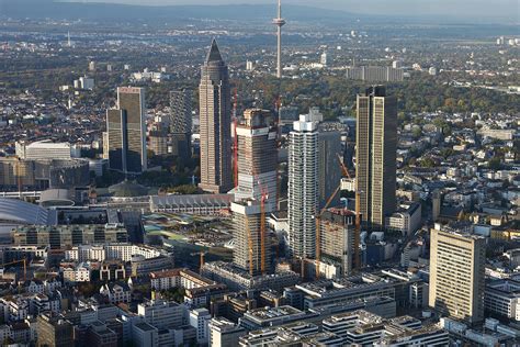 skyscrapercity deutschland.